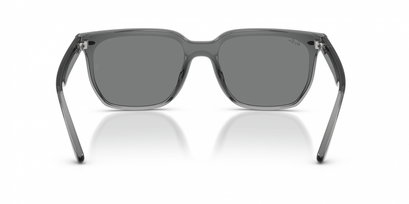 Ray Ban RB4466D 645087  